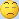 msn_cry
