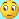 msn_dontknow