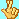 msn_fingerscrossed