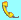 msn_phone