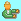 msn_run