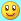 msn_smiley