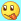 msn_tongue